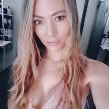 Beth Melcher (bwinger44)