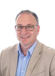 Professor Andrew Thompson