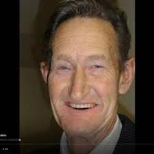 Lester Lee Garrett Obituary February 8, 2025