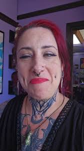 Winewalk Tonight!!!! Plus 20%off ALL...