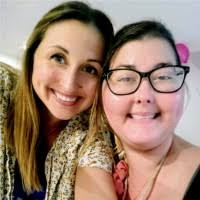 90+ "Thurber" profiles