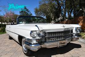 Image result for Cameo Beige 1969 Cadillac