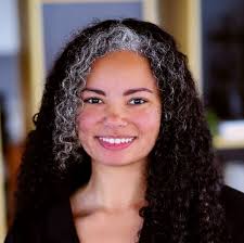 Find therapists in Elizabeth, NJ