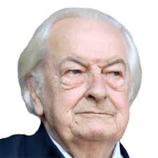 FM24 Michael Wynn-Jones