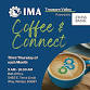 Coffee & Connect | Treasure Valley | April 16, 2026
