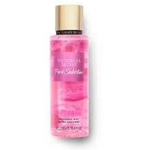 Victoria's secret crush and love fragrance mist and lotion gift set. Buy Authentic Victoria S Secret Body Mists In Sg February 2021 Victoria S Secret Sg