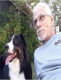 Mandi Walters's Instagram, Twitter & Facebook