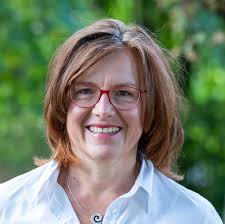 Deutschland von A bis Z …