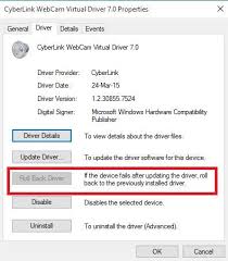 How do i turn on face recognition? How To Fix Face Recognition Windows Hello Not Working After Windows 10 Update