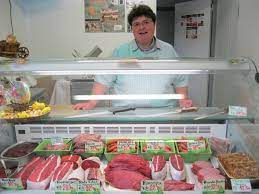 La vente directe de viande. Cher 18 Vente Directe Producteur