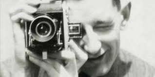 Your aviation destination