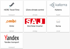 Maybe you would like to learn more about one of these? 0 100 Better Plex Bye Json Here Travel Time Home Assistant