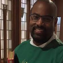 Reflections from the 2018 National Diaconate Congress