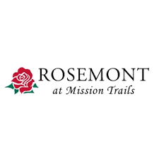 Our resident activity coordinator welcomes our residents to the. Rosemont At Mission Trails Posts Facebook