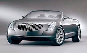 Get all car body styles explained to learn which one is right for you. Buick Car Models List Complete List Of All Buick Models