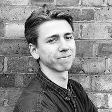 Ed Smith: Movies, TV, and Bio