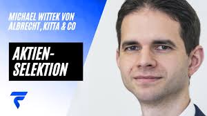 Fundview im Gespräch mit Albrecht, Kitta & Co. Vermögensverwaltung GmbH