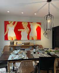 After all, for most of its existence, the neighborhood's been better known as a tech haven. Freedomroo Kendall Jenner Shares Never Before Seen Photos Of Her Favorite Things Including Beau Devin Booker Australiannewsreview