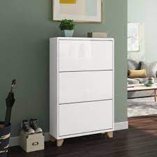Shop shoe cabinets exclusive collections from home centre bahrain online shopping for furniture brands, bedroom, sofas, chairs, desks, kitchenware, home fragrance fast delivery in manama, muharraq free returns cash on delivery. Shoe Rack Buy Shoe Racks Online Best Prices Latest Shoe Rack Designs Urban Ladder