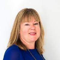 Claire Boffey Email & Phone Number