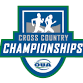 OUA Championships event image