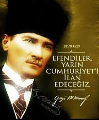 ÖZBEK ÖLEK (@OZBEKOLEK)