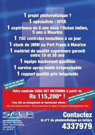 Pin On Property Constructions
