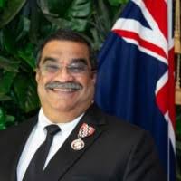 20+ "Ralph Correa" profiles