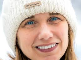 Fundraiser for John Barreca by Meghan Ahern : Support Jen Barreca's Fight  for Recovery