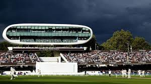 Lord & taylor is america's first and oldest department store, making a comeback as a modern day digital collective store Coronavirus Mcc Hopeful Of Lord S Cricket In 2020 Cricket News Sky Sports