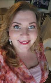 ✨ The portal is unlocked… LEAP 2025 is Live! ✨ Are you prepared to venture  into unknown lands, spark wonder, and find out how far your curiosity can  take you? Your official