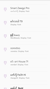 Tta pie myanmar font changer root, change myanmar font styles on rooted/maigsk android pie devices tta pie myanmar font changer root download apk free. Download Tta Sam Myanmar Font 7 Free For Android Tta Sam Myanmar Font 7 Apk Download Steprimo Com