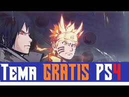 We have an extensive collection of amazing background images carefully chosen by our community. Naruto And Sasuke Wallpaper Ps 4 Manga Expert
