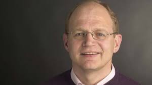 David Bogle's Instagram, Twitter & Facebook