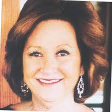 Surrounded by family, friends and my brothers and sisters in arms, I was  humbled to end my 25 year Air Force career yesterday. I was honored to have  my supportive and loving