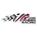 Joe Gibbs Racing