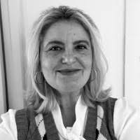 700+ "Judit Ortiz" profiles