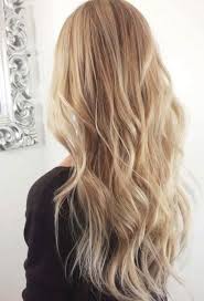 Try a strawberry blonde hair color to add brightness and dimension. Blonde Hair Color How To Dye Your Hair At Home Ecemella