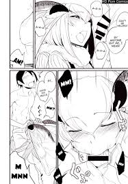 Shiragasane -ZenTan- | Darning (english translation) comic porn | HD Porn  Comics