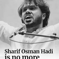 Buongiorno! It's 14°C and Sunny at Damjl, the capital of #Damanhur, this  morning. #Damanhurweather