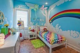 Pin On Baby S Room