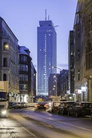 Berlin, berlin 10178, de +49 30 3010411 0 +49 5691 8780. Lage Anfahrt Sky Suiten Berlin Am Alexanderplatz
