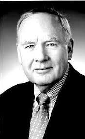 Kara Goodman's Instagram, Twitter & Facebook