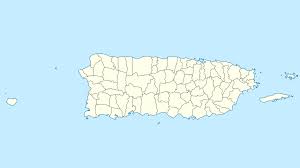 Available also through the library of congress web site as a raster image. Datei Usa Puerto Rico Location Map Svg Wikipedia