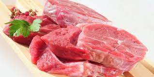 Belanja online daging domba segar dari lainnya, no merek, import original termurah di lazada 8.8 sale! 9 Manfaat Daging Kambing Mengandung Protein Berkualitas Merdeka Com