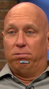 The Steve Wilkos Show