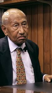 We were here to win." Fetu Samoa captain Annetta-Claudia Nu'uausala spoke  with media following a momentous win against the PNG Orchids. Watch to see  her and PNG Orchids captain Elise Albert's post