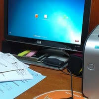 Jkjr sebagai peneraju advokasi keselamatan jalan raya bagi meningkatkan kesedaran keselamatan jalan raya serta mengurangkan kadar kematian dan kecederaan akibat kemalangan jalan raya. Photos At Jabatan Keselamatan Jalan Raya Negeri Selangor Office