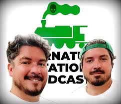 Why did American Airlines flight 3224 return to airport?