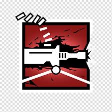Rainbow Line Tom Clancys Rainbow Six Siege Tachanka Video Games Shooter Game Engine Red Logo Transparent Background Png Clipart Hiclipart Please, wait while your link is generating. rainbow line tom clancys rainbow six